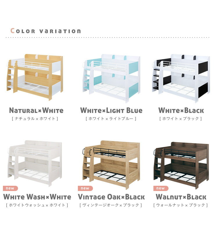 �ڥݥ����7�ܡ�����20�����ϡۡڥǥ����ץ쥤��ڤ���륵���ɵ�ê�ա۵��դ� ����ѥ��� ���ʥ٥å� Flam(�ե��) 6���б� 2�ʥ٥å� ���ʥ٥å� 2�ʥ٥å� ���� ê �Ҷ��ѥ٥å� �٥å� ���� �ѥ��� ������� ���襤��