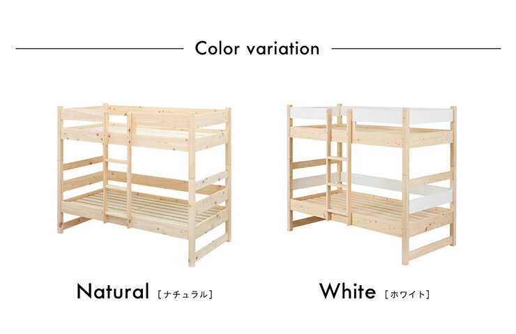 �ڥݥ����7�ܡ�����20�����ϡۡ�5ǯ�ݾ�/���/�彣���ҤΤ����ѡ۹� ����ѥ��� ���ʥ٥å� 2�ʥ٥å� CUOPiO(�����ԥ�) 2���б� SSS �ҥΥ� �� ���� ���ʥ٥å� 2�ʥ٥å� ���������� �Ҷ��ѥ٥å� ʬΥ ʬ�� �� ����� �Ҷ����� �������