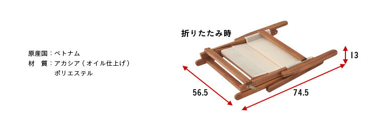 �ڳ�������ݥ�������ۥե�����ǥ��� ���������� NX-511 �����ǥ� �����ǥ������ �ե�����ǥ��󥰥����� ���������ץ����� ���������� �ޤꤿ���ߥ����� �ػ� �����ǥ�ե��˥��㡼 ���ե� �� �ƥ饹 �٥��� �����ȥɥ� ���� �������