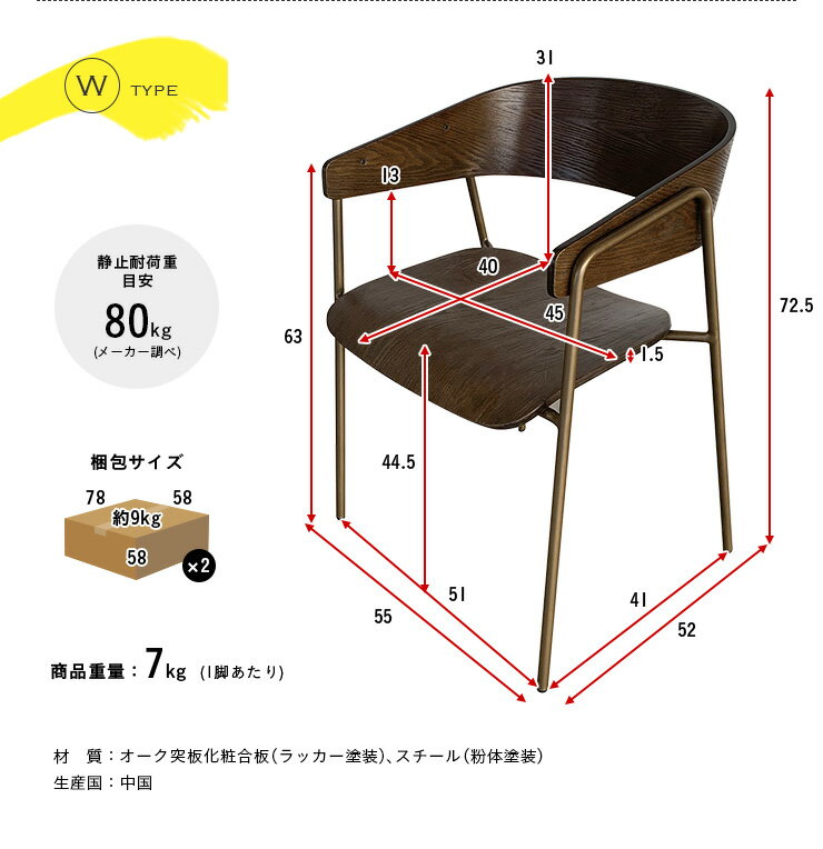�ڥݥ����7�ܡ�����20�����ϡۥ����˥󥰥����� TIGRIS(�ƥ����ꥹ) 2�ӥ��å� 2�������б� 2�� �����˥󥰥������� ���������� ������� ������ơ��� �ػ� ���� ���� 1�� 2�� ����ػ� ��������� �ʥ����� ����ץ� ���� ��������