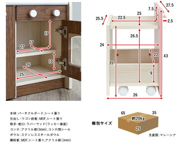 【割引クーポン配布中】Newタイプ【組立品／ボウル＆キッチンワゴン付き】ままごとキッチン Mini Cook5(ミニクック5) 5色対応 おままごと 誕生日 クリスマスプレゼント ままごとセット 男の子 女の子 ごっこ遊びトイ 家事 rvw (大型)