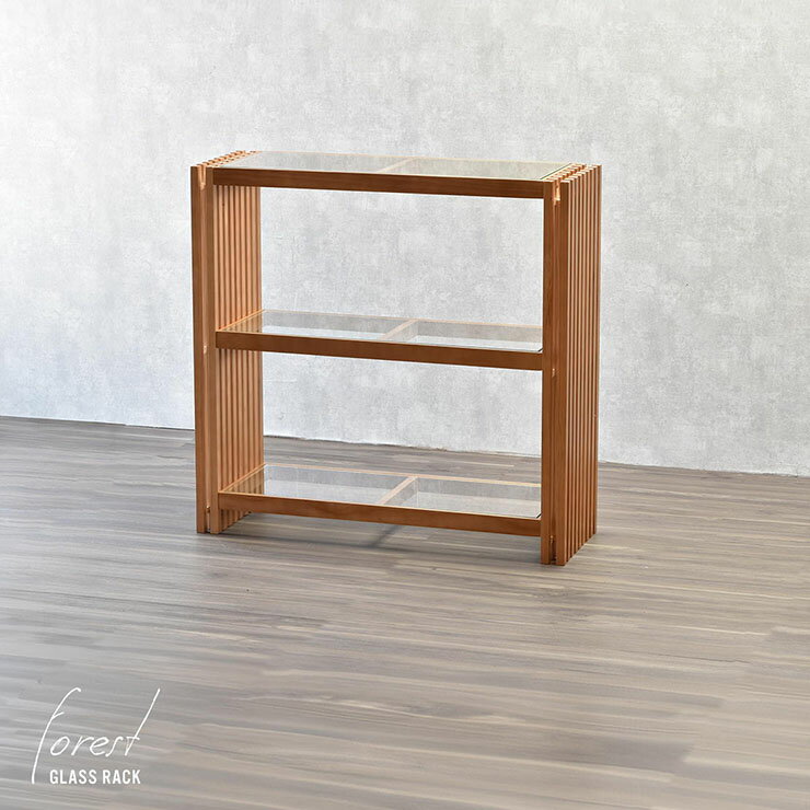 �ڥݥ����7�ܡ�����20�����ϡۥ����ץ��å� FOREST(�ե��쥹��) ��Ǽê ���� ŷ���� �ѥ���� ��������ʥå� ���饹ŷ�� �ʻ��� �ǥ����ץ쥤���...