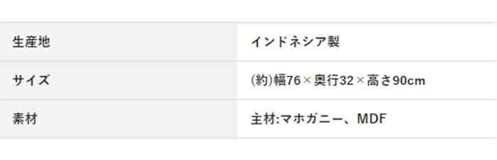 サンプル画像2