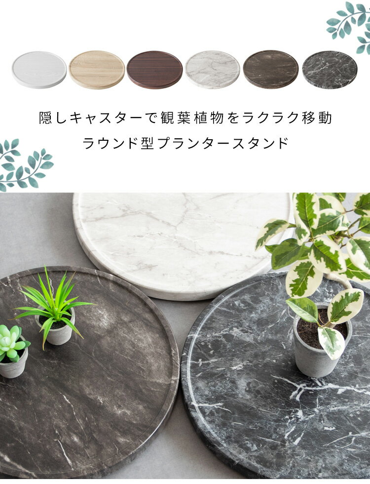 �ڳ�������ݥ�������ۥץ�󥿡�������� Treno(�ȥ졼��) MST-400 �ե�������� ���㥹�����դ� ��40cm �߷� �ݷ� ��ʪ ���� �ʥ����� �̲� ���襤��