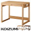 ڳݥۡڥǥޥåȥץ쥼ۥ KOIZUMI ؽ ؽǥ BEENO(ӡ) ץǥ BDD-071NS/BDD-171WT/BDD-101MO 90cm ٶ ٶǥ Ҷ   ѥ   Ǥο (緿)