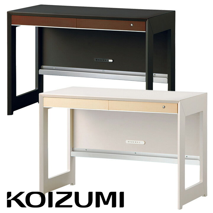 y|Cg5{zyRZgEotzRCY~ KOIZUMI wK wKfXN WISE(CY) p[\ifXN KWD-232MW/KWD-632BW 105cm p\RfXN rOfXN q   RpNg X ؐ