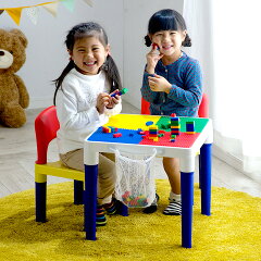 https://thumbnail.image.rakuten.co.jp/@0_mall/kaguno1/cabinet/sq/kids/168251a_r.jpg