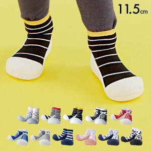 ڥݥ20ܡ̵ۡƥȥꥢѤߡBaby feet(٥ӡե) 11.5cm 11б ٥ӡ塼 ٥ӡ  եȥ塼 ٥ӡ 塼 Ҷѷ ٥ӡ ֤ѷ 11cm