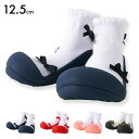 【ポイント5倍/4日20時から】【無毒性テストクリア済み】Baby feet(ベビーフィート) 12.5cm 4色対応 ベビーシューズ ベビー用品 靴 ファーストシューズ ベビー シューズ 子供用靴 ベビー靴 赤ちゃん用靴 12cm