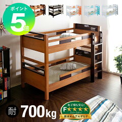 https://thumbnail.image.rakuten.co.jp/@0_mall/kaguno1/cabinet/sq/pt5/1084221a_r.jpg