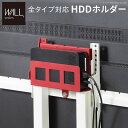 【最大10000Pバック★当確1/2★6/4 20時〜】WALL(ウォ...(3)