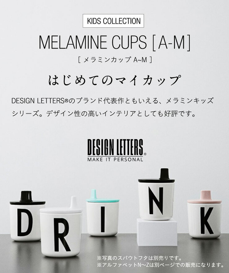 【ポイント8倍!今晩20時開始】正規品/DES...の紹介画像2