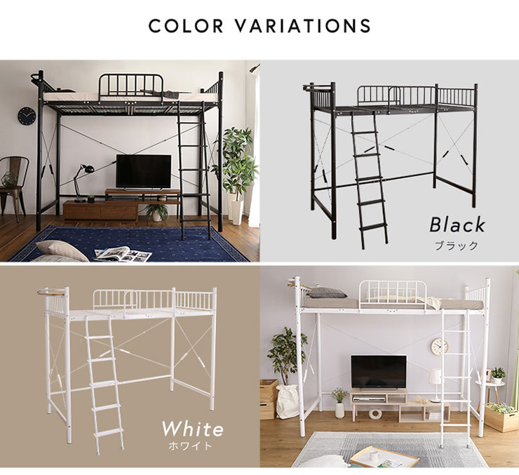 �ڥݥ����10��!����20�����ϡۡڹ⤵Ĵ��/���դ�/2�����󥻥���դ��۵��դ����եȥ٥å� S Base(�����١���) 2���б� ���󥰥�٥å� ���󥰥륵���� �������� ���եȥ٥å� �ѥ��ץ٥å� �����餷 �Ҷ� ����ץ� ��å��� �ϥ������� ����������