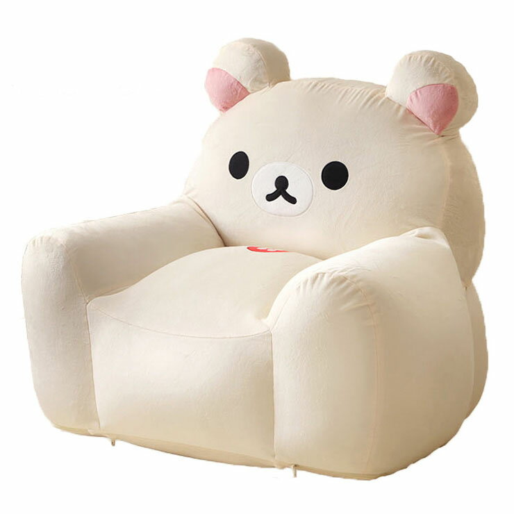 楽天市場】コリラックマ ふんわりかわいいの通販