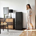 台付き仏壇 14x36号 全宗派対応 仏壇 台付き お仏壇 一体型 下台 セット 中型 モダン おしゃれ お仏壇 台 コンパクト スリム ブラック モダン 家具...