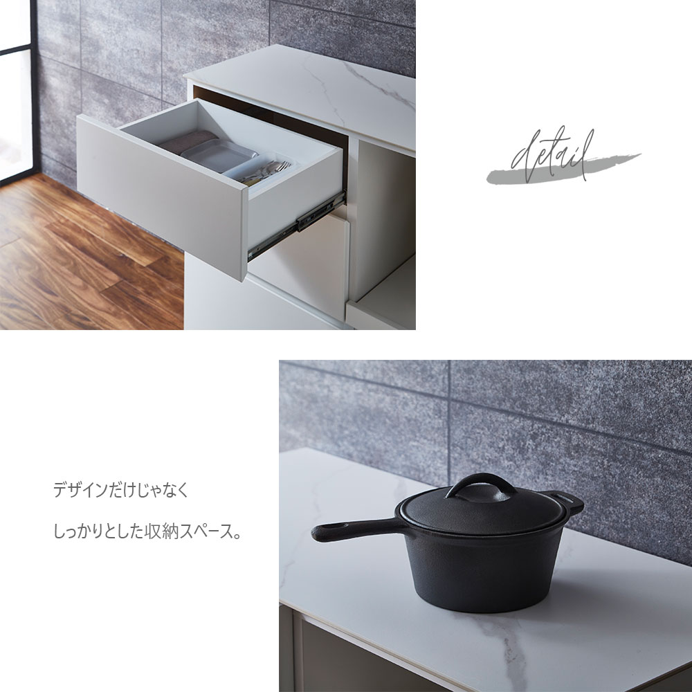 【あす楽対応・送料無料】ミヅシマ　カラースノコジョイントRE　中フチ＋　75mmX150mm　青