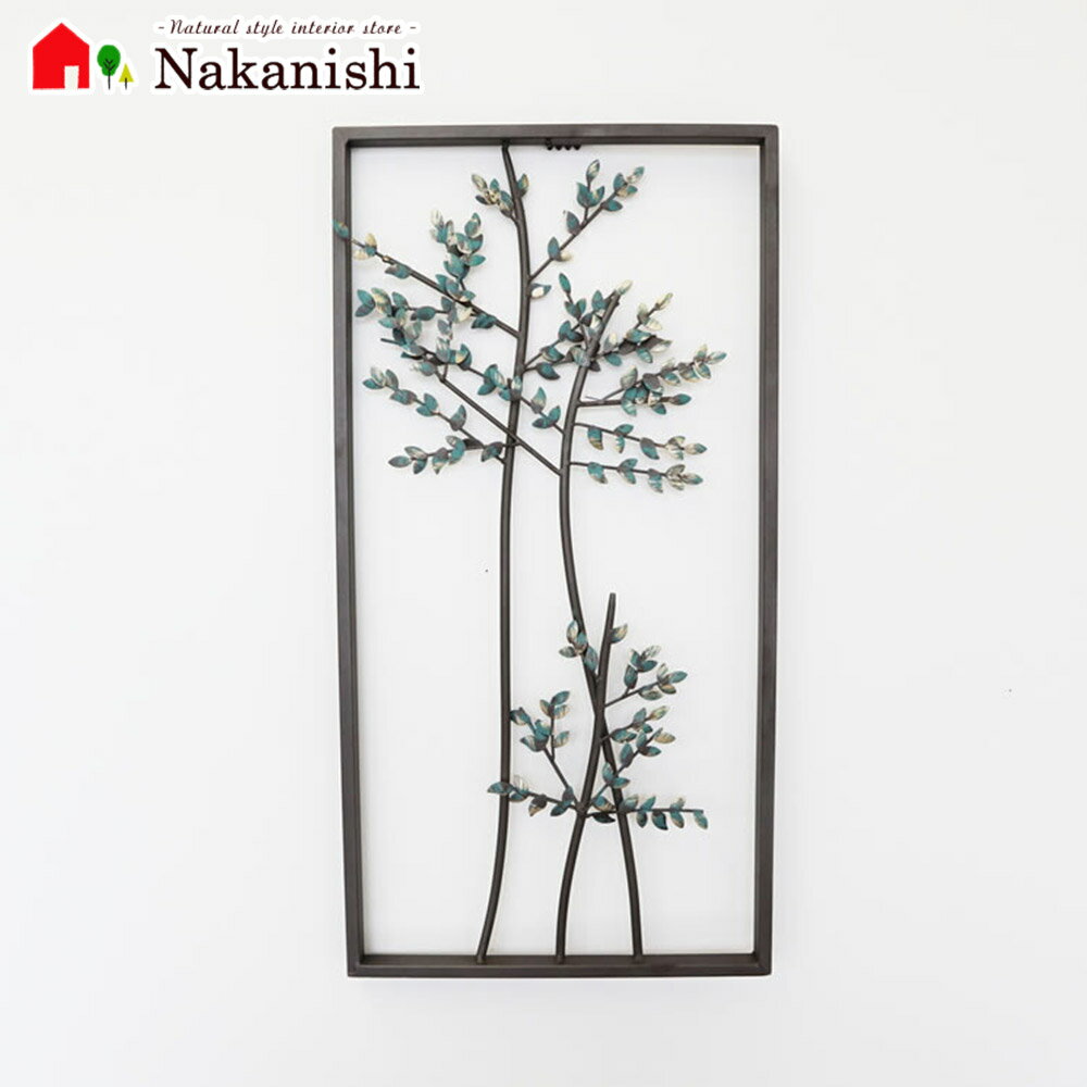 【ウォールアートパネル 壁掛け 壁飾り　1707TSF002】【かわ畑】
