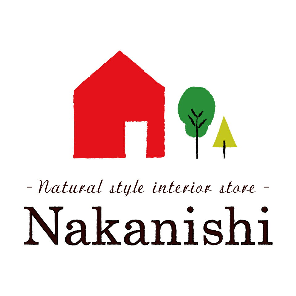 Shop icon
