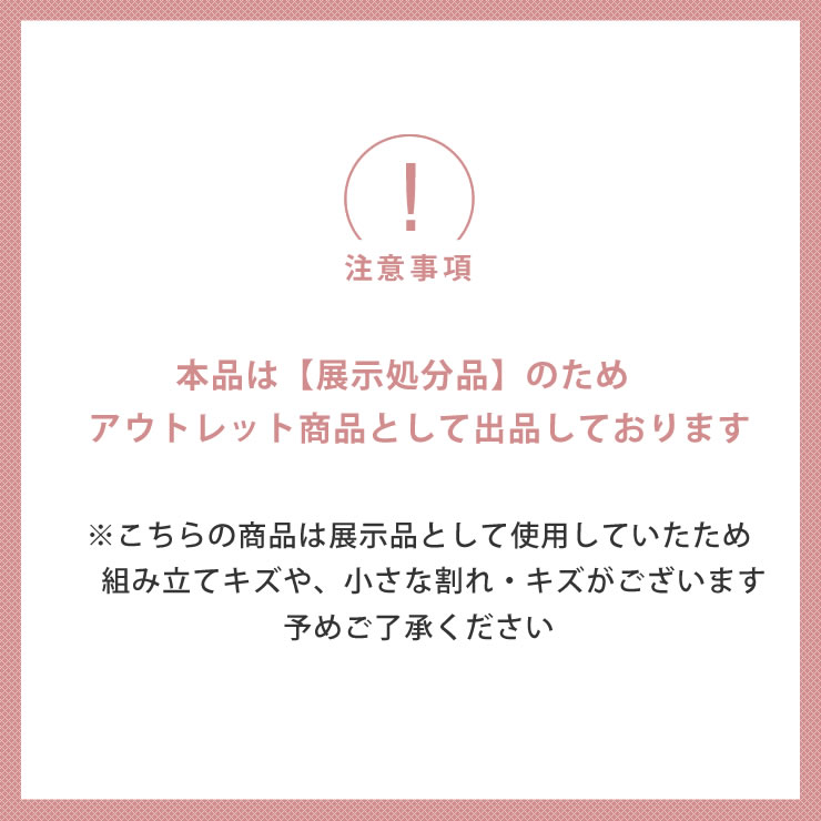 thum3