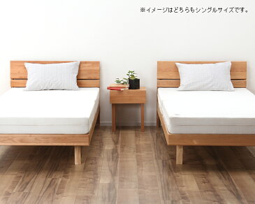 シンプルなデザインのアルダー材の木製すのこベッド シングルサイズフレームのみ すのこベット ベット 国産 日本製 北欧 ナチュラル 和室 洋室 ヘッドボード スノコ ベッドフレーム ベットフレーム 枠 無垢 桐 すのこベッド シングル スノコベッド すのこ