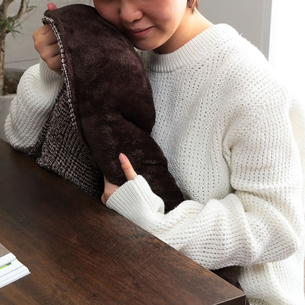 こたつ布団 薄掛け単品205cm×205cm「正方形75〜90cm」用※代引き不可 こたつ 掛け布...