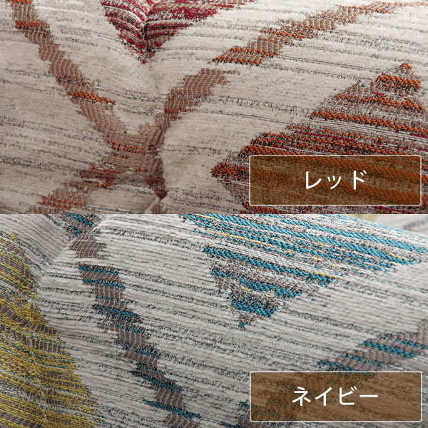 【5と0のつく日限定!最大5000円OFFクーポン配布中】こたつ布団 薄掛け単品200cm×250cm「長方形 105〜120cm」用※代引き不可 こたつ 国産 日本製 掛け布団 薄掛け 節電 エコ おしゃれ 和風 洋風 保温 軽量 コンパクト [2]