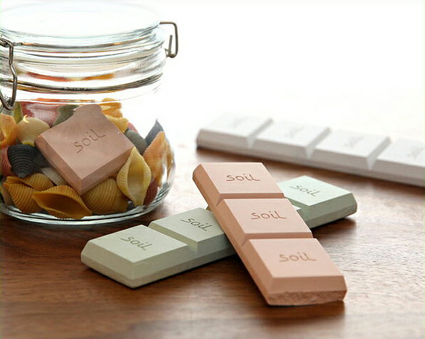 【5と0のつく日限定!最大5000円OFFクーポン配布中】soil(ソイル)ドライングブロック(1枚)※代引き・後払い不可 クリスマス クリスマスプレゼント ス...