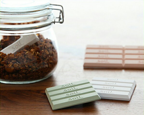 【5と0のつく日限定!最大5000円OFFクーポン配布中】soil(ソイル)ドライングブロック ミニ(1枚)※代引き・後払い不可 クリスマス クリスマスプレゼン...