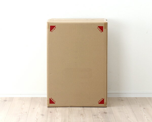 シンプルで自分流に使えるスリム木製ワゴン ウォールナット杉工場 レグワゴン※代引き不可 スタディコーナー 在宅ワーク 在宅勤務 リモート リモートワーク PCデスク パソコンデスク リモートデスク ワークデスク オンライン学習 自宅学習 リビング学習 在 [3]