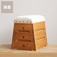 https://thumbnail.image.rakuten.co.jp/@0_mall/kagunosato/cabinet/58/58-0038.jpg