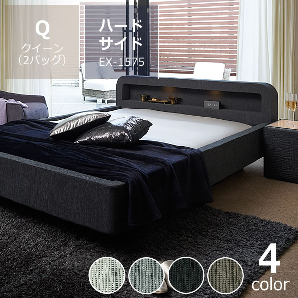 ɥ꡼16󥵥2ХåBODYTONE-EX1575(/WATER WORLD)Բ ...