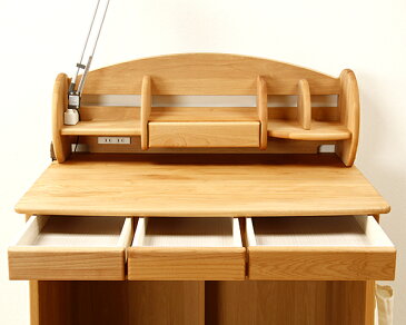 学習机 学習デスク 3点セット勉強机 上棚 ワゴン コンパクト 国産 おしゃれ リビング シンプル 天然木 アルダー 女の子 男の子 無垢材 モダン 木製 子供用 キッズ こども キッズデスク 完成品 かわいい 兄弟 デスクセット デスクワゴン 棚付き ナチュラル