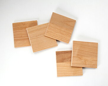 アルダー材の板見本サンプル学習机、学習椅子、ワゴン、本棚 ナチュラル 実物 色味 質感 サービス 無垢材 UFOオイル仕上げ オイル仕上げ デスク天板 ワゴン天板 チェア チェアー 天然木 木目 国産 日本製