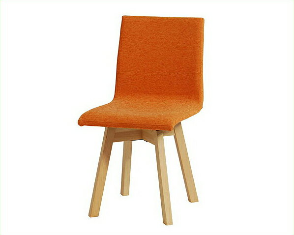 木製ダイニングチェア※キャンセル・代引き不可 回転 ファブリック 布 レザー 皮革 無垢 シンプル ナチュラル 北欧 食卓 椅子 いす イス リビング 日本製 国産 カフェ アームレス 肘なし 背もたれ オイル塗装 コンパクト 省スペース 在宅 在宅用 在宅仕事 在宅ワー