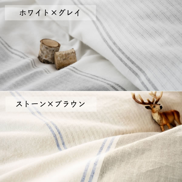 【5と0のつく日限定!最大5000円OFFクー...の紹介画像3
