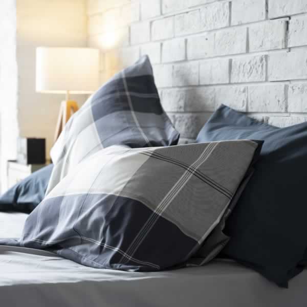 ���å��ʥ֥��å������å��������С���43��63cm�ѡ� �����������ʧ���Բ� �ԥ������� �ޤ��饫�С� �ޥ��饫�С� �ԥ������С� ������� �٥åɥ�ͥ� ������