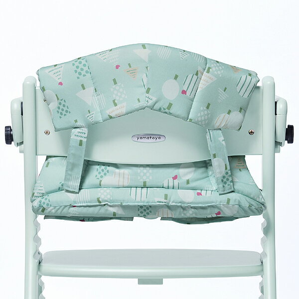 ��3/1���ꡪ�ǹ�5000�߰ʾ������500��OFF�����ݥ�ۥ��åե� ���������å����ʢ������ֹ桧d0-0064��d0-0065��d0-0067 ���ѡ�yamatoya�����²��˥٥ӡ������� �֤������ �Ҥɤ� ���Ļ� ���� ���� �ػҥ��С� ������ affel �ϥ������� �֤���� �٥ӡ�