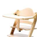すくすくスリム用テーブルマット（※商品番号：d0-0075・d0-0093 専用）yamatoya（大和屋）ベビーチェア　赤ちゃん用 子ども 乳幼児 イス いす 椅子 テーブルカバー テーブルシートハイチェア テーブル付 赤ちゃん いす テーブルチェア ベビー 離乳食