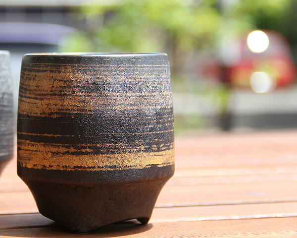 KIHARA�ʥ��ϥ�˹���־��⤫����(L��������