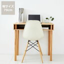 ideaco (イデアコ)　コンパクトでスリムなデスクPLYWOOD Series パレット PCH学習机 ドレッサー PCテーブルスタディコーナー 在宅ワーク 在宅勤務 リモート リモートワーク PCデスク パソコンデスク 在宅 リモートデスク ワークデスク デスク周り 在宅用 在宅