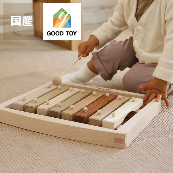 【5と0のつく日限定!最大5000円OFFクーポン配布中】オークヴィレッジ木のおもちゃ 森の合唱団 男の子 女の子 3歳 4歳 5歳 3才 4才 5才 クリスマ...