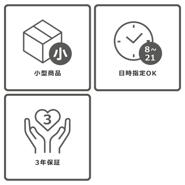 木のぬくもりがあり使いやすい昇降式ワゴン ナチュラル 勉強机 学習机 学習デスク 勉強デスク 子ども チェスト 引き出し アルダー 桐 木製 引き出し 小物 収納 整理整頓 文房具 スライド式 スライドレール付 キャスター付 国産 日本製 鍵付 A4 高さ調節