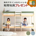 親子ベッド　ベッド　2段ベッド　【送料無料】　Duck　S　シングル　SS　セミシングル　ジュニア用　子供用ベッド　親子　キャスター付き　ロータイプ　子供部屋　大人　フレームのみ　パイン