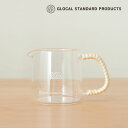 グローカルスタンダードプロダクツGSP コーヒーサーバー400（容量 400ml）GLOCAL STANDARD PRODUCTS Kalita カリタ Coffee Server コーヒー器具 コーヒーグッズ コーヒー用品 珈琲 道具 おしゃれ デザイン アウトドア キッチン用品 キッチングッズ 台所用品 キ