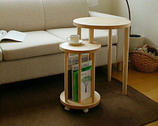 �ޥ������å��ˤ�ʤ륳��ѥ��Ȥʥ����ɥơ��֥뢨������Բ� �� ������ �� �ǥ��� �ʥ��ڡ��� ���� ��Ǽ ��ӥ� ���� �᡼�ץ� �ᥤ�ץ� �� ���դ� ...