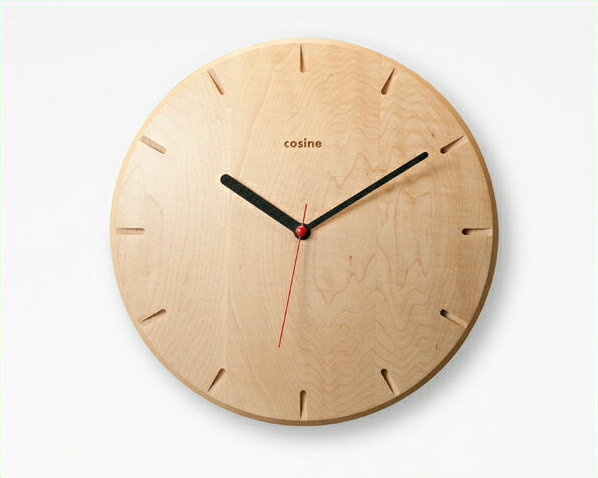 【5と0のつく日限定!最大5000円OFFクーポン配布中】ドレスラックに似合う no.270時計※代引き不可 クリスマス クリスマスプレゼント cosine コ...