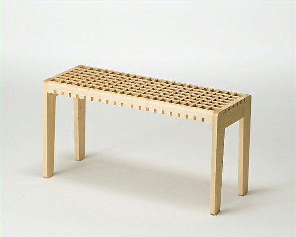 【5と0のつく日限定!最大5000円OFFクーポン配布中】どんな空間にも馴染むこだわりの木製スツール※代引き不可 北欧 シンプル 日本製 国産 踏み台 いす イ...