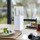 山崎実業(ヤマザキジツギョウ)蓋つきカトラリースタンド tower(タワー)母の日 母の日ギフト カトラリーケース カトラリー スタンド 箸 スプーン フォーク...