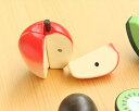 WOODY PUDDY(ウッディプッディ)はじめてのおままご...