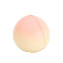 【11/1限定!税込5000円以上購入で500円OFFクーポン】WOODY PUDDY(ウッディプッディ)はじめてのおままごと ももままごと おままごと 室内遊び 木製 木 ごっこ遊び 知育 食育 知育玩具 2歳 3歳 4歳 5歳 2才 3才 4才 5才※代引き・後払い不可 クリスマス ク